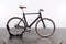 Schindelhauer Arthur SS Mahle X35