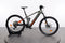 Cube Stereo Hybrid 140 HPC SL