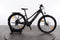 Specialized Turbo Tero 4.0 Step-Through EQ