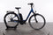 Raymon CityRay E 2.0 FW
