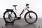 Haibike Trekking 4