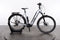 Cube Nuride Hybrid EXC Allroad