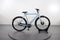 VanMoof S3