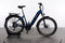 Velo de Ville LEB 490 Sport