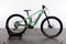 Orbea Wild FS