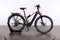 KTM Macina Style XL