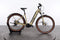 Cube Nuride Hybrid Pro Allroad