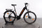 Raleigh Dundee LTD