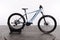 Giant Fathom E+ Pro 1