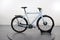 VanMoof S3