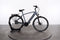 Velodeville AEB490 Allround