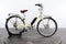 Electra Loft Go! 5i