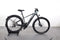 Cube Reaction Hybrid Pro 625 Allroad