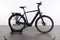 Gazelle Chamonix C5