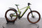 Cube Stereo Hybrid 140 HPC SL