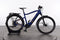 Haibike Trekking 7
