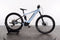 Giant Fathom E+2 Pro
