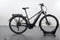 Pegasus Premio EVO 10 Lite