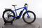 Velodeville LEB 400 Sport