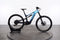 Cannondale Moterra Neo EQ