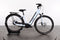 Cube Supreme Hybrid EXC 625