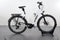KTM Cento 10