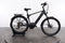 Kreidler Vitality Eco 10