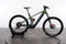 Cube Stereo Hybrid 140 HPC TM