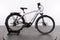 Hercules Futura Sport I-10