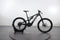 Specialized Turbo Levo Comp Carbon