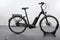 Kettler Escaro Comp 8 RT