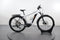 BESV TRX Urban 1.3
