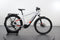 Haibike Trekking 7