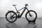 Corratec E-Power MTC 120 Pro