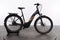 Raymon UrbanRay E 8.0