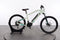 Haibike HardSeven 5