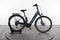 Cube Supreme Sport Hybrid One