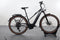 Bulls Cross Lite Evo 1