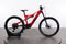 KTM Macina Kapoho 7973