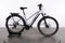 Cube Kathmandu Hybrid SL