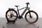 Kalkhoff Entice 5.B Advance+