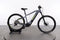 Haibike HardNine 6