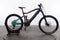 Haibike AllMtn 1