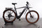Bulls Copperhead EVO 2 XXL