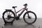 Raymon Tourray E 6.0