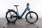 Centurion Country R960i