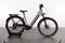 Centurion country r960i