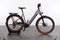 Centurion Country R960i