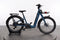 Centurion Easy R900i