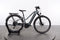 Centurion E-Fire Tour R760i
